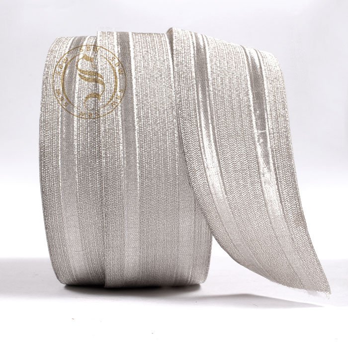 Premium Quality Gold Boating Uniform Lace - Bullion Wire - 15mm Wide | Customizable Ceremonial Uniform Braids and Laces