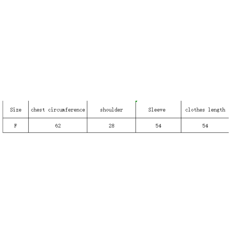 One Size Women Sweater Turtleneck Women Tops High Neck Sweaters Girl Knitted Cotton Ribbed Pullover Women'S Sweaters