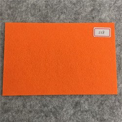 S38