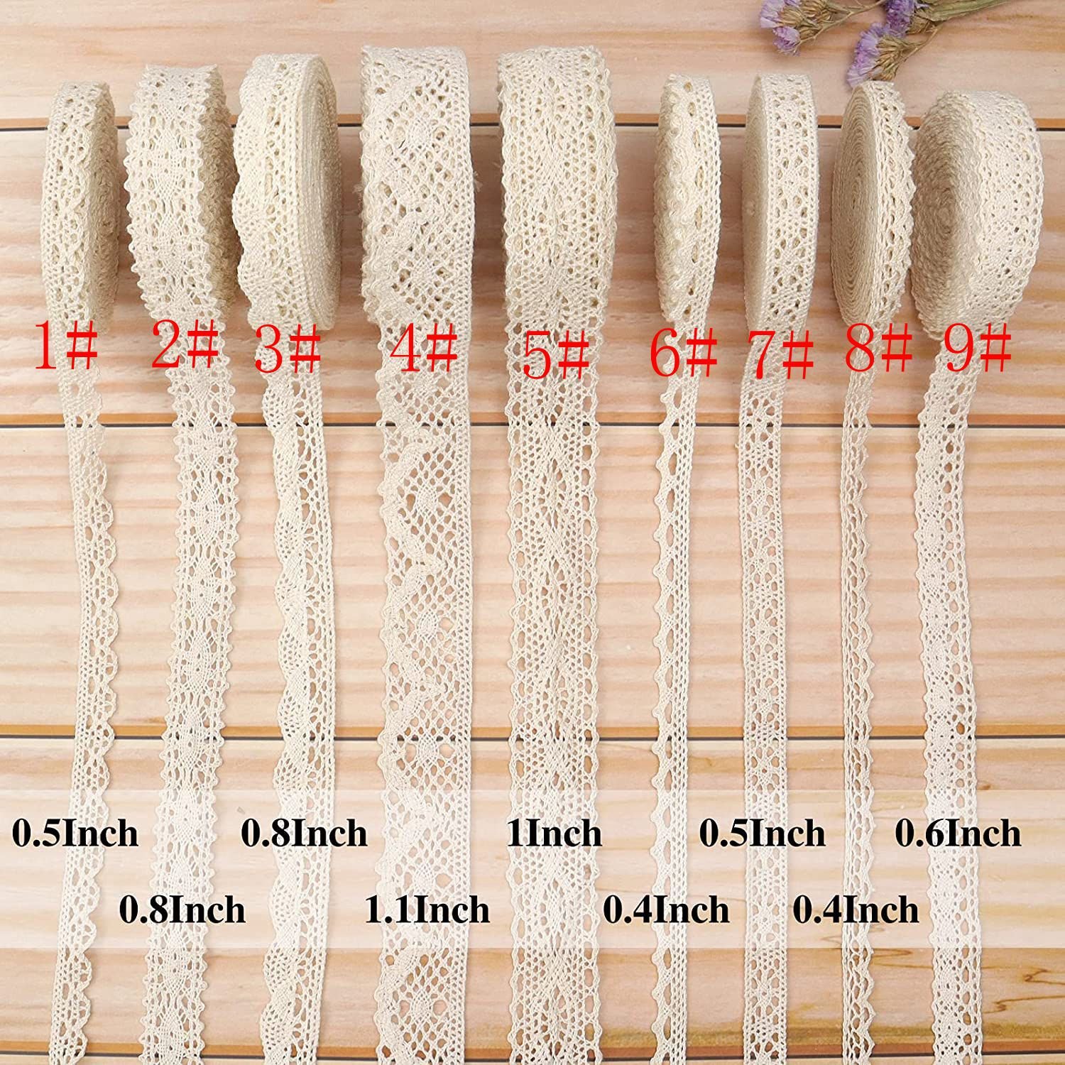 Wholesale custom low price lace fabric cotton guipure lace water soluble 100% cotton cord lace