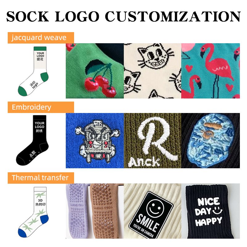 manufacturers wholesale calf socks Comfort soft socks women solid color high quality warm stockings compression socks