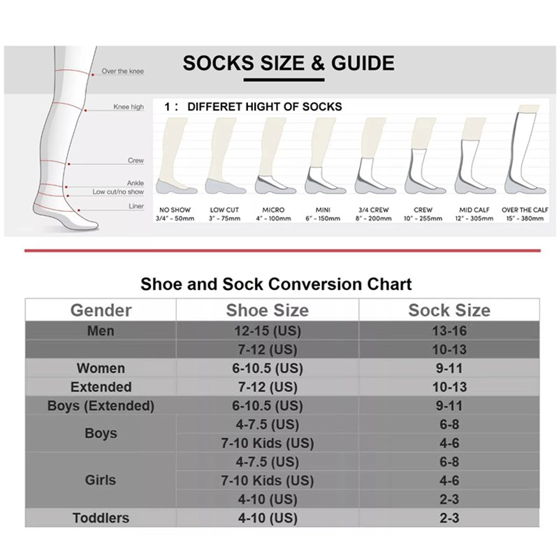 manufacturers wholesale calf socks Comfort soft socks women solid color high quality warm stockings compression socks