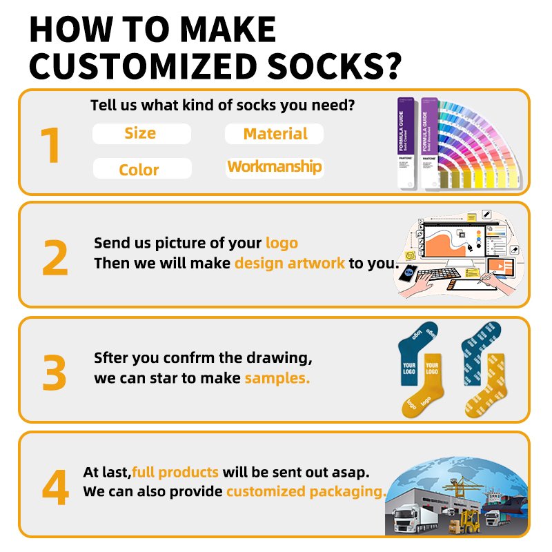 manufacturers wholesale calf socks Comfort soft socks women solid color high quality warm stockings compression socks
