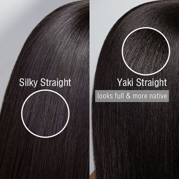 100% Human Hair Wear Go Wig Pre Plucked HD Lace Straight perruque Bleached Knots Vietnamese Hair HD Lace Front Glueless perruque