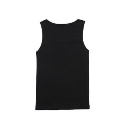 XL