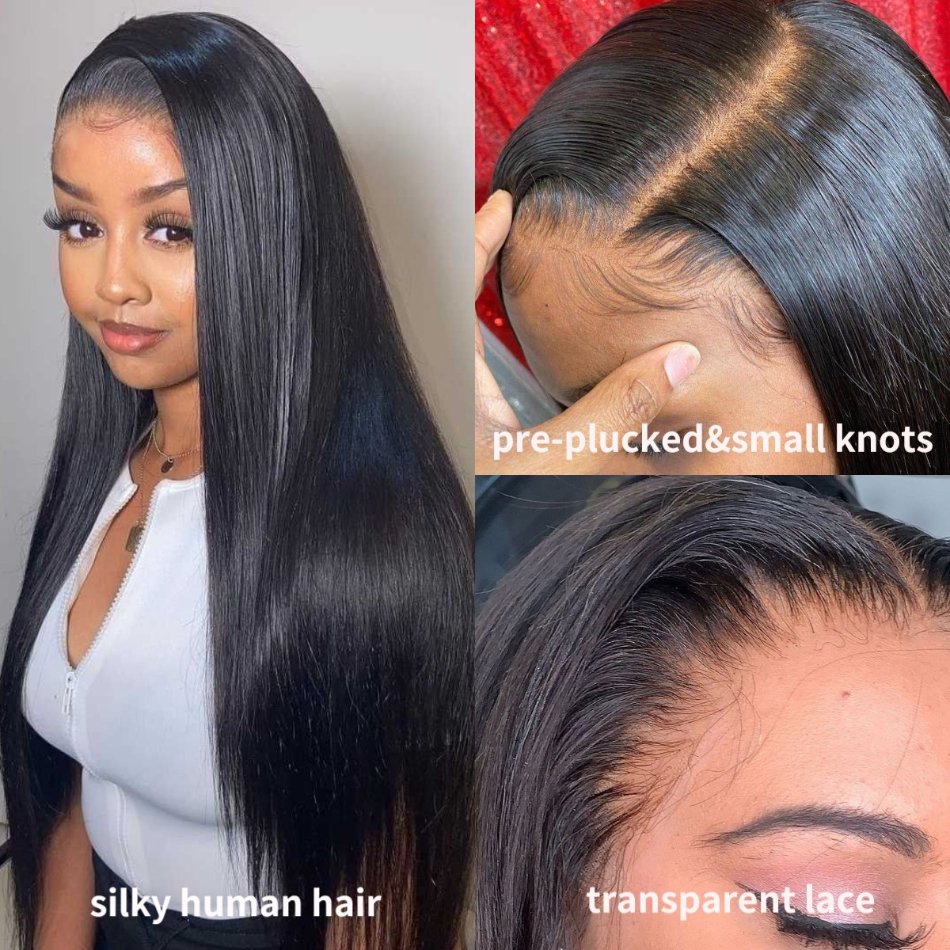 Wholesale human hair wigs 360 full lace bone straight,lace wigs 100virgin human hair,30 32 34 36 38 40 50 inch human hair wigs