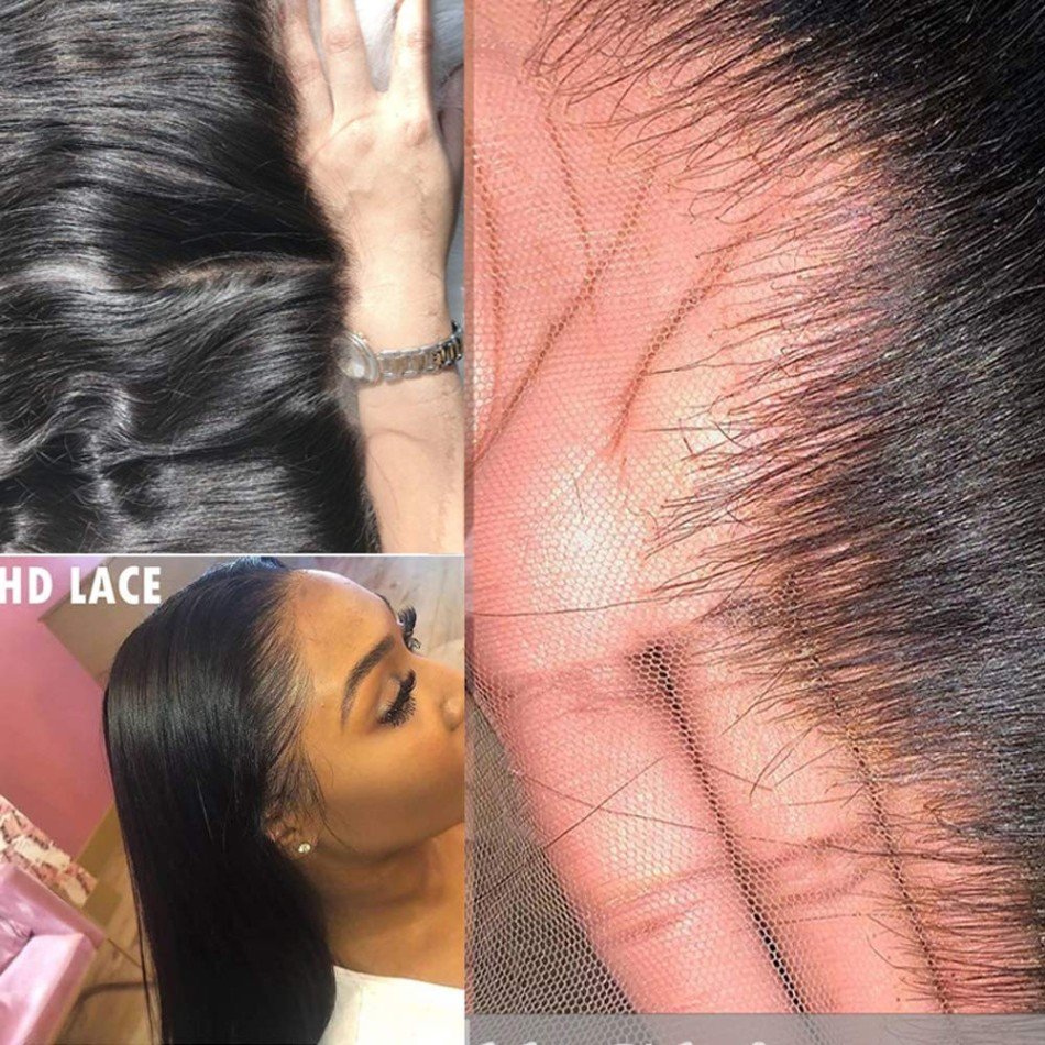 Wholesale human hair wigs 360 full lace bone straight,lace wigs 100virgin human hair,30 32 34 36 38 40 50 inch human hair wigs
