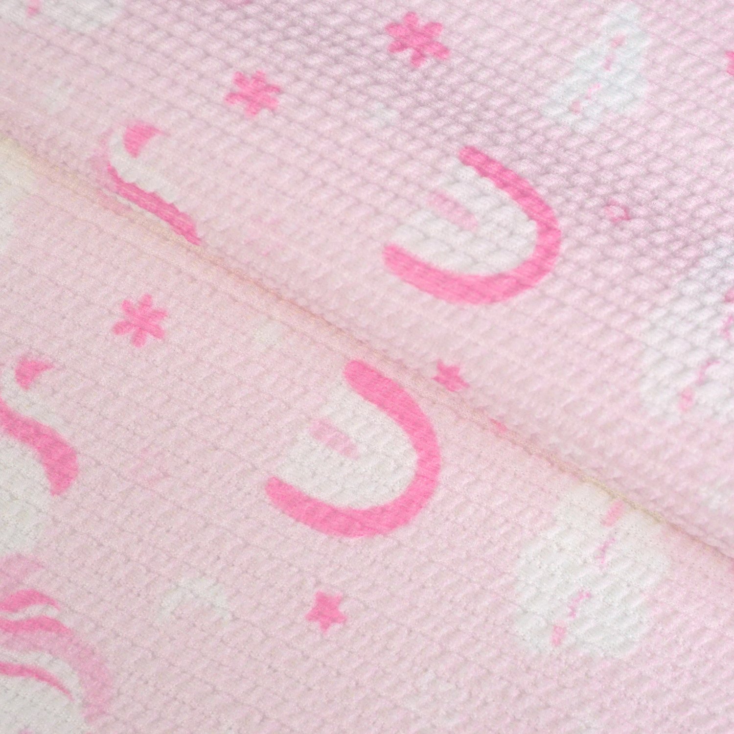 Beautiful color fashion design Cheap price good quality Spandex Polyester custom print fabric for garment
