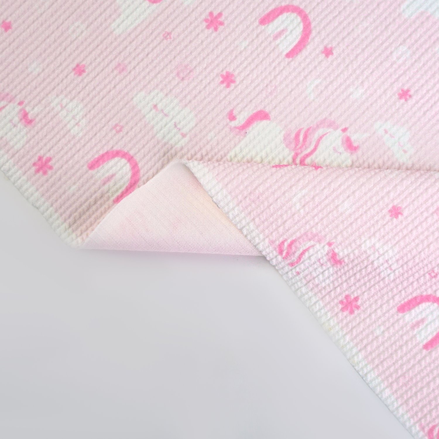 Beautiful color fashion design Cheap price good quality Spandex Polyester custom print fabric for garment