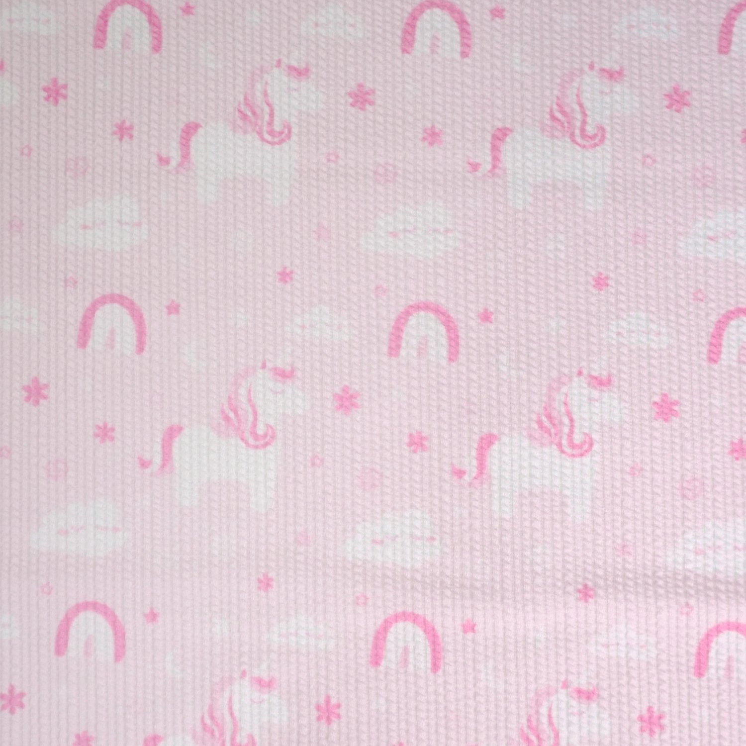 Beautiful color fashion design Cheap price good quality Spandex Polyester custom print fabric for garment