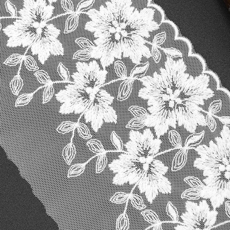 luxury embroidery gold sequin laces fabrics for women dress