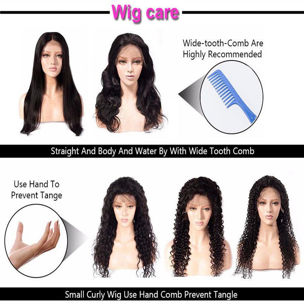 Brown Silk Base Full Lace Wig Human Hair Hand Tied Silky Straight Chocolate Brown Peruvian Silk Top Wig for Black Women