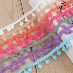colorful