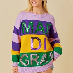 2 XL