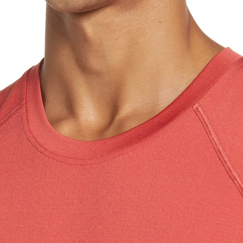Hot Popular Basic Design Cotton Stringer Sleeveless Breathable Casual Men Ribbed Tank Tops