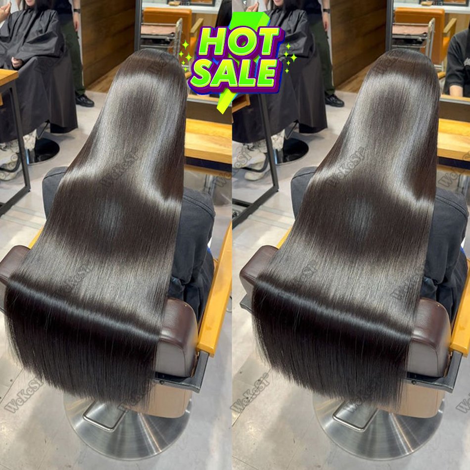 Raw 13x4 straight indian hair wigs human hair glueless full hd transparent lace front wigs bone straight remy hair hd lace wig
