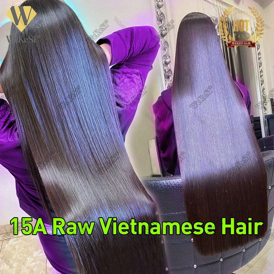Raw 13x4 straight indian hair wigs human hair glueless full hd transparent lace front wigs bone straight remy hair hd lace wig