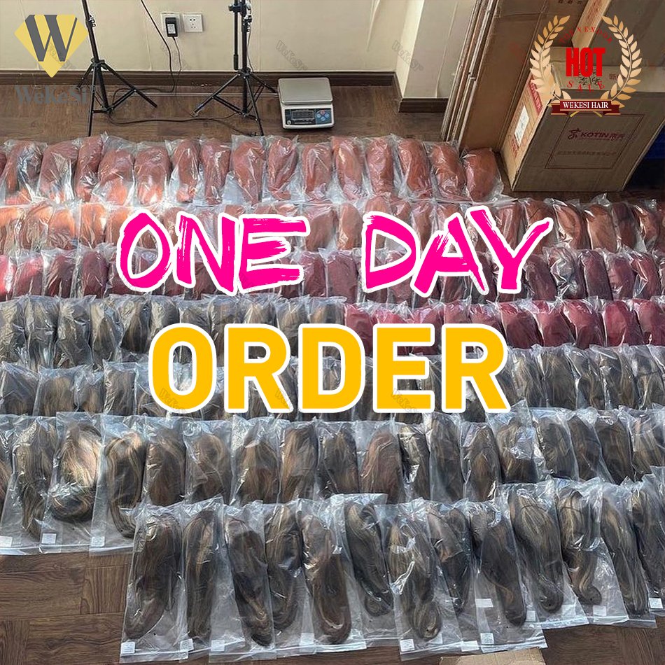 Raw 13x4 straight indian hair wigs human hair glueless full hd transparent lace front wigs bone straight remy hair hd lace wig