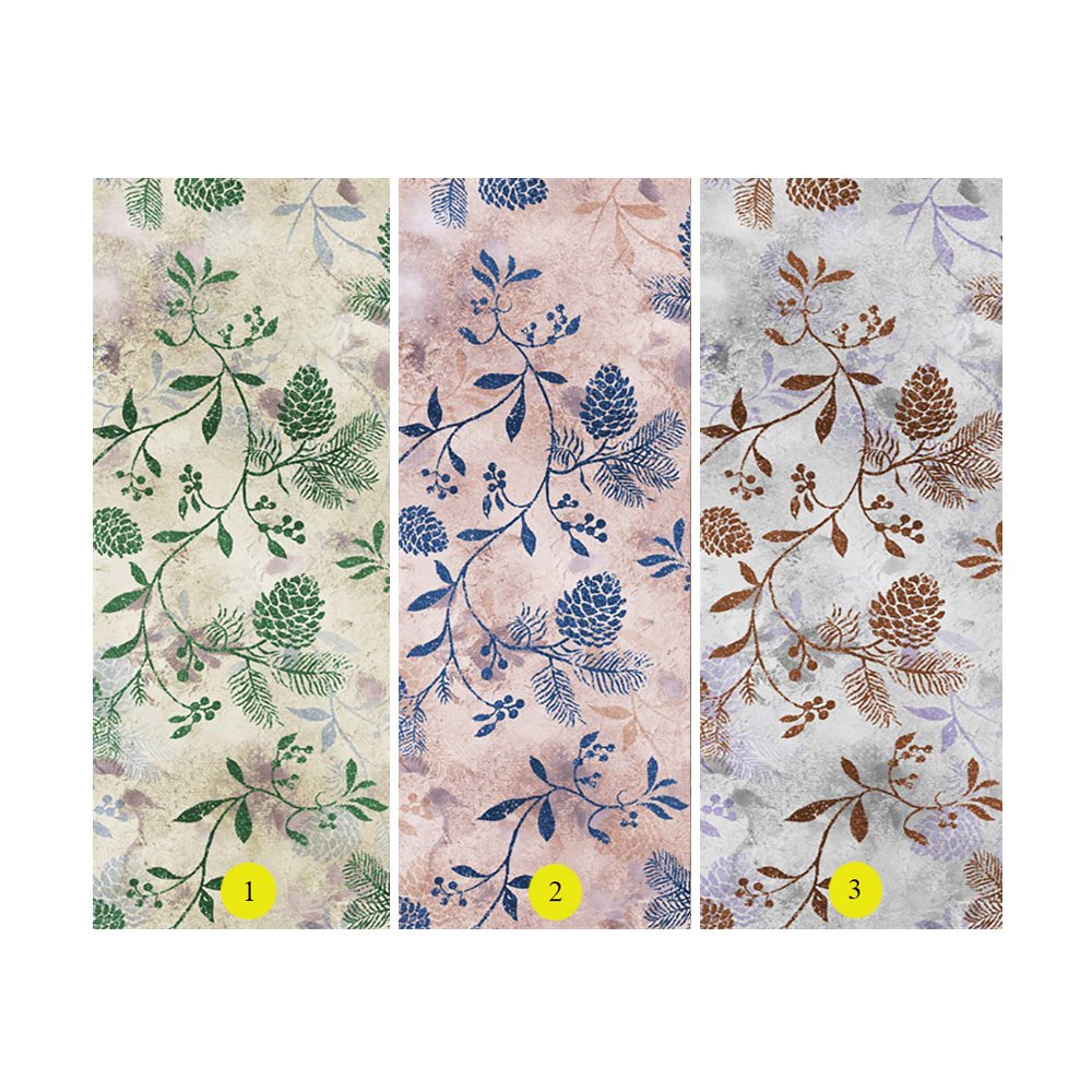 2024 Ramie garment from garment manufacturing with digital print
