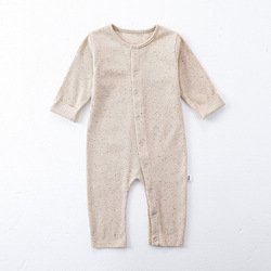66cm(0-6M)