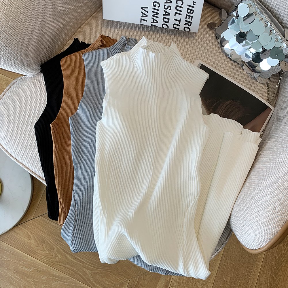 Off Shoulder High Waist Slim Summer Elegant Mini Dress Stretch Ribbed Knitted A Line Solid High Waist Short Dress