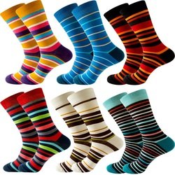 stripe-1