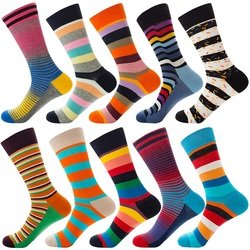 stripe-2