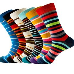 stripe-5