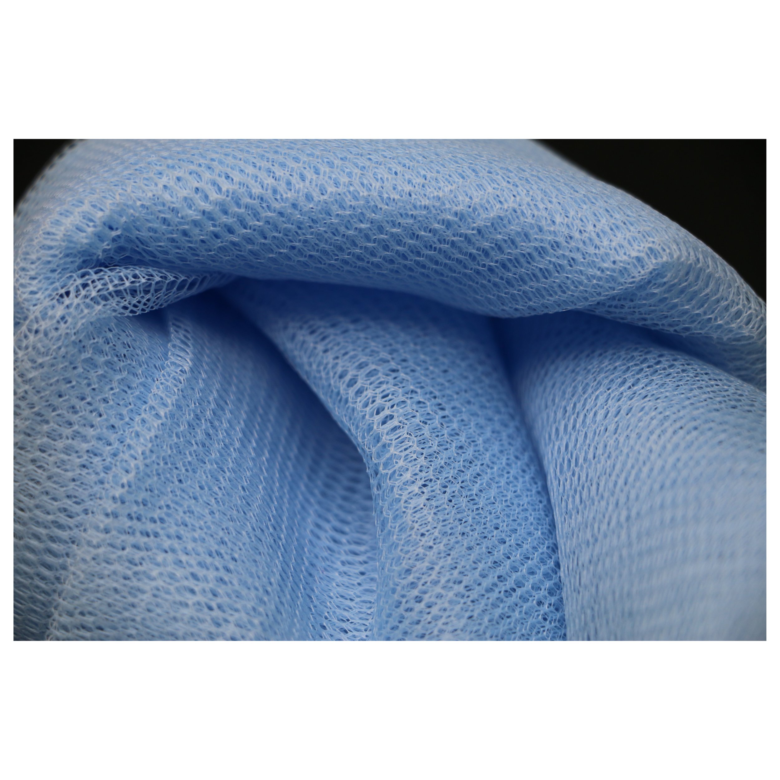 Bridal Wedding Mesh Bridal Tulle Yarda Tulle Mesh Fabric 3 colors 31-33 gsm 100% (PES) Polyester Wholesale Manufacturer Matte Fa
