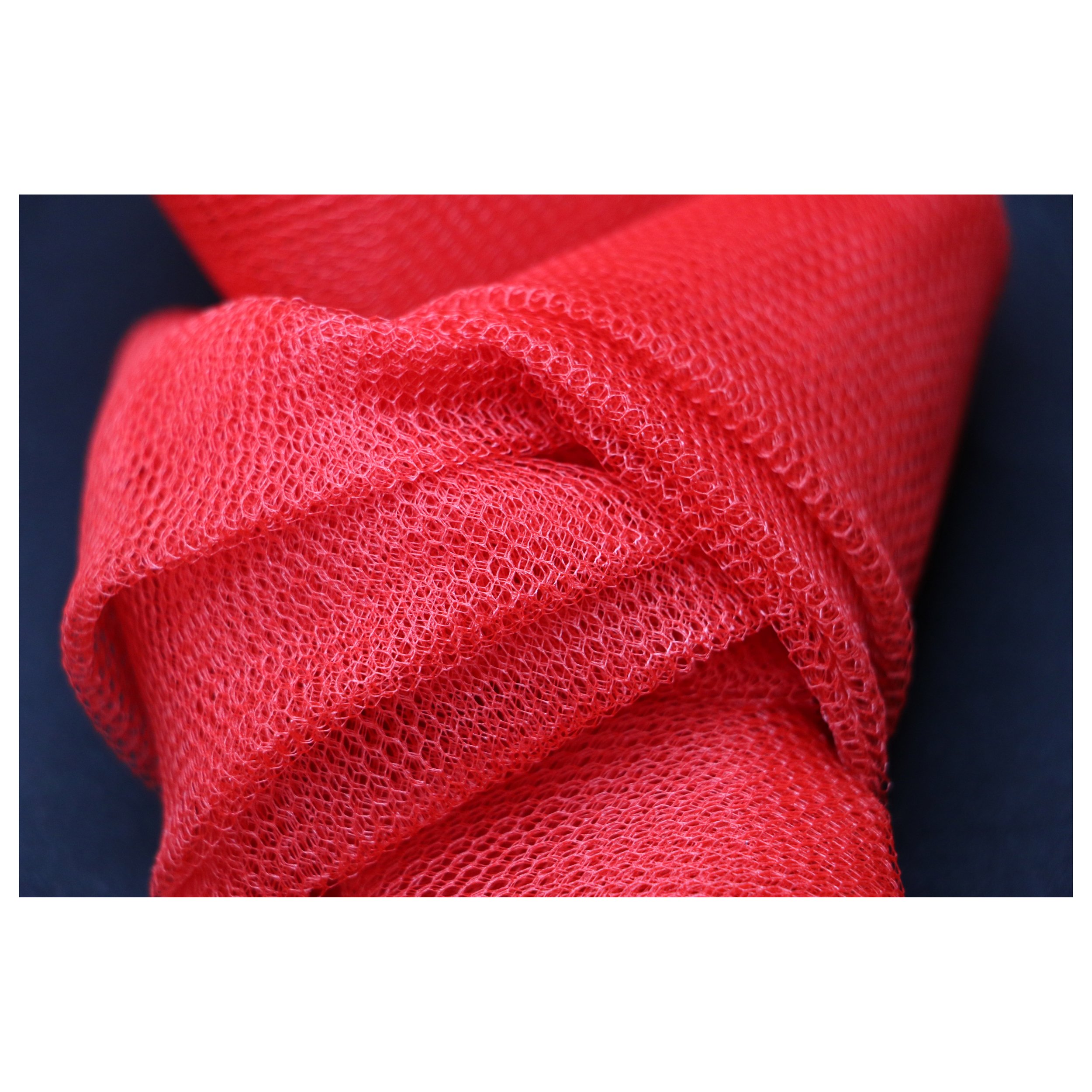 Bridal Wedding Mesh Bridal Tulle Yarda Tulle Mesh Fabric 3 colors 31-33 gsm 100% (PES) Polyester Wholesale Manufacturer Matte Fa