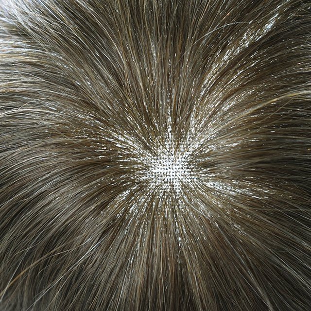 2023 new style hand made human hairs strong breathable invisible lace pu toupee toppers for man