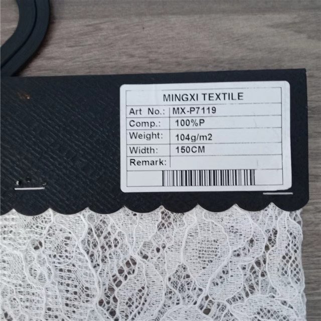 100% polyester lace fabric,Flower lace embroidery fabric,wedding dress lace fabric for women ,Soft ,Multi-color custom,wholesale