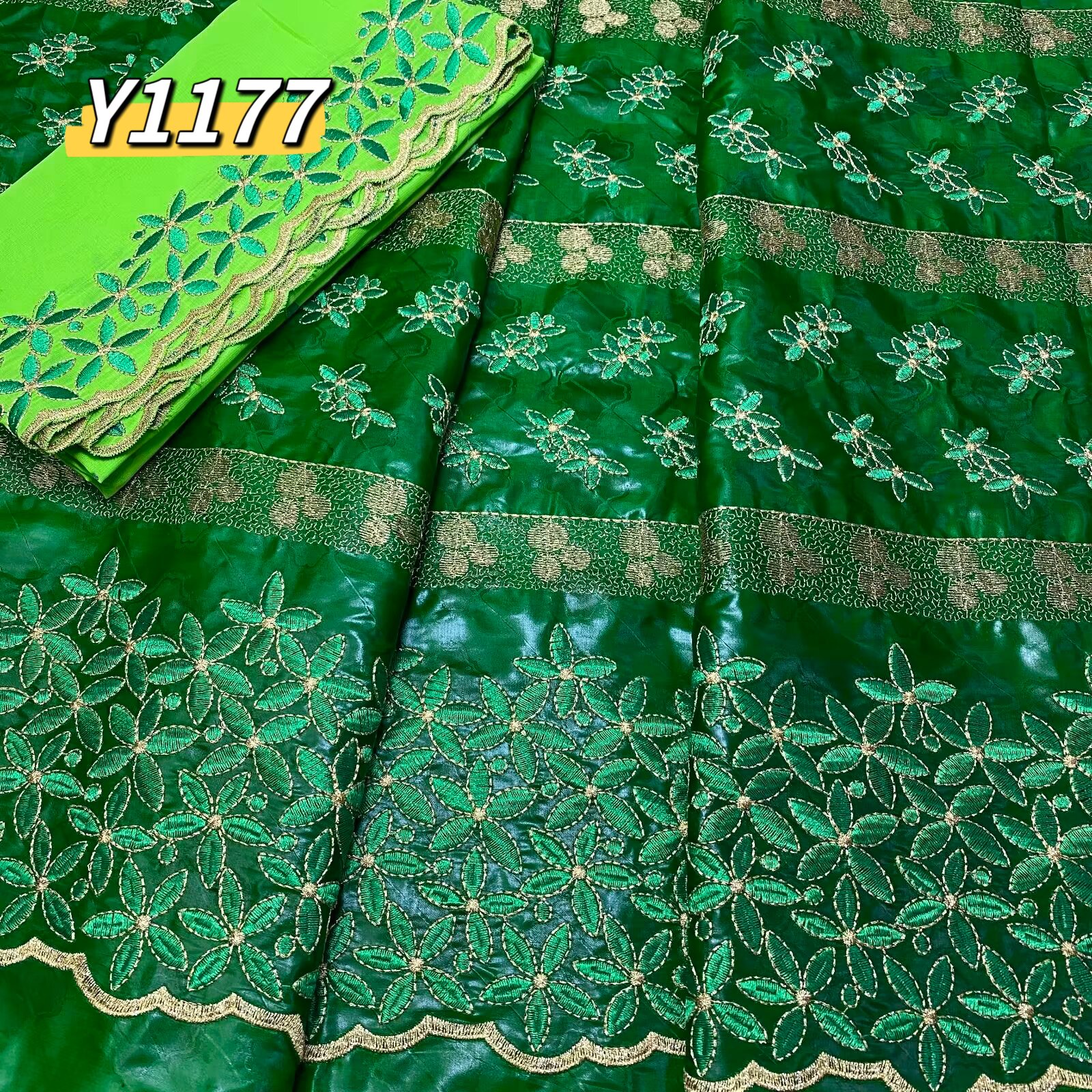 african cotton bazin embroidery brocade 5+2 yards high quality bazin 160cm good golss soft touch fragrant for women inmyshop