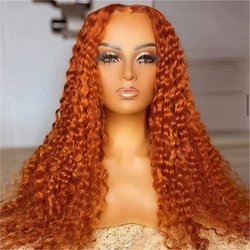 Ginger
