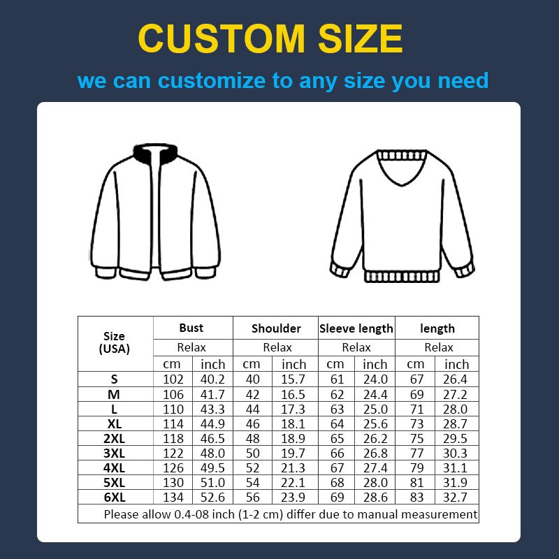 Customized Women's Cotton Blend Knit Dress Tassel Decoration Ribbed Bodycon Sleeveless Long Women's Knit Dresses