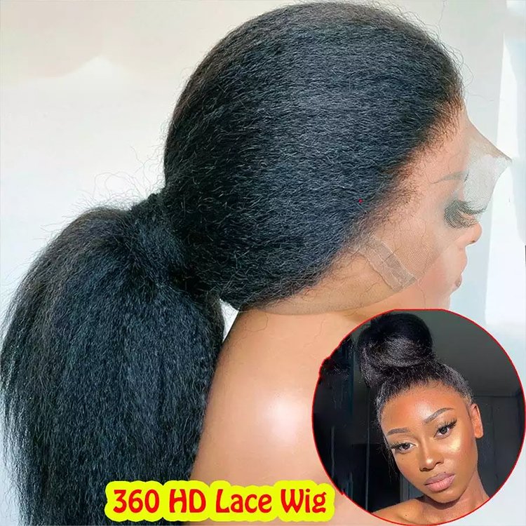 Wholesale Raw Hair Glueless Wigs Lace Front Wigs Short Pixie Curly Full HD Lace Frontal Brazilian Human Hair Wigs