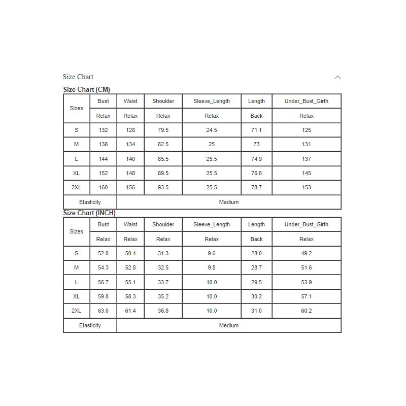 Quanzhou Pocket Oversize Ribbed Solid Color Trending Casual Knitted Tops For Women