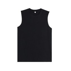 3 XL