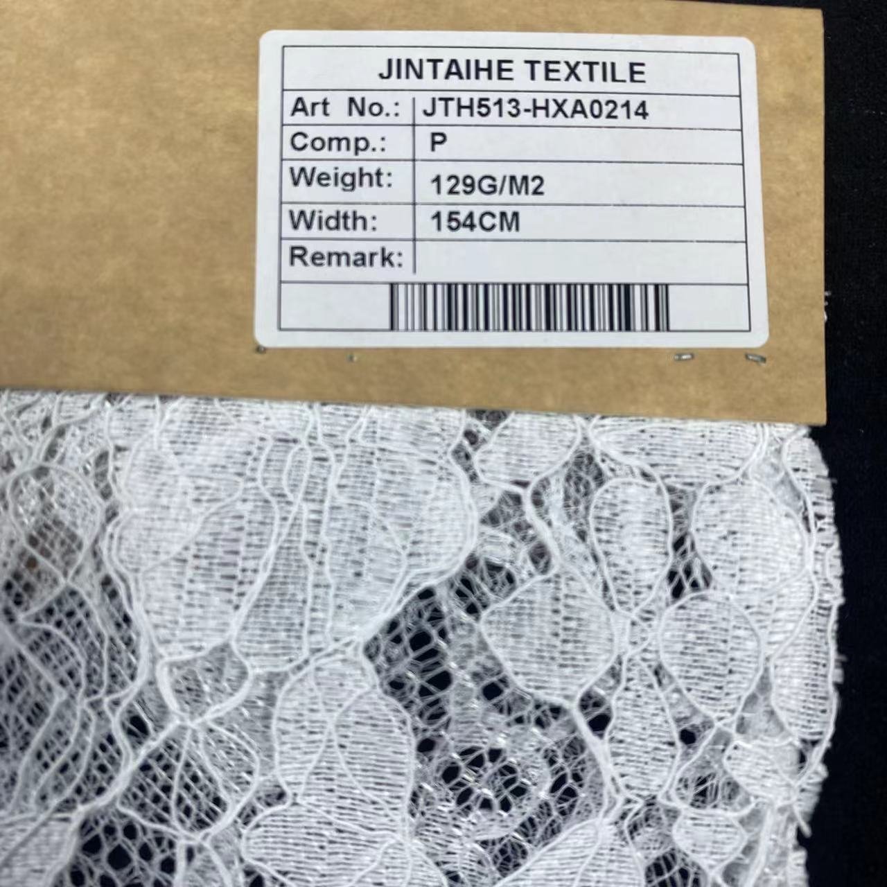 100% polyester lace fabric,Flower lace embroidery fabric,wedding dress lace fabric for women ,Soft ,Multi-color custom,wholesale
