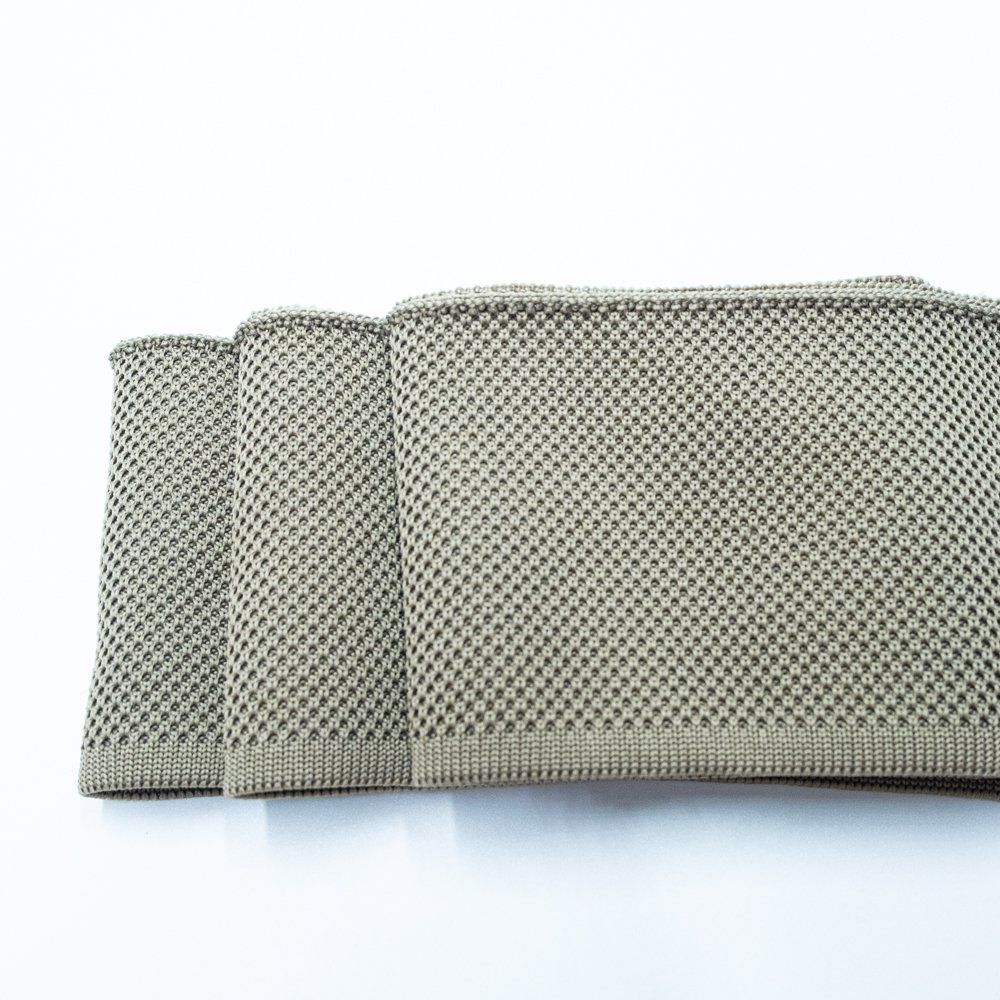 95% cotton 5% spandex jacquard collar rib, Neckline Knitting Rib use on Polo Shirt