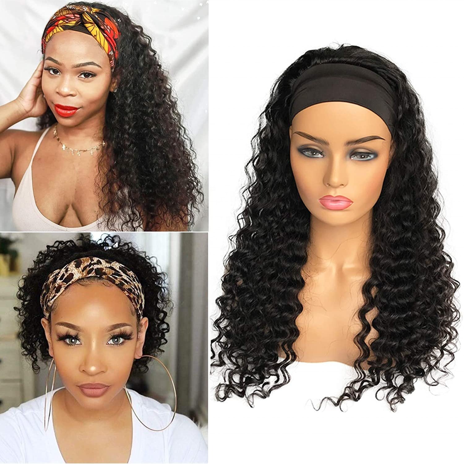 150 180 Density HD Full Lace Human Hair Wigs for Black Women Wholesale Brazilian Virgin Hair HD Lace Front Wig with Baby Hair