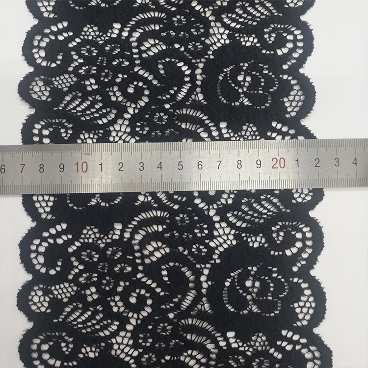 African Lace Fabric With Mesh Cheap Lace Fabric 2022 New Arrival Wholesale Mesh Lace For Wedding Dress