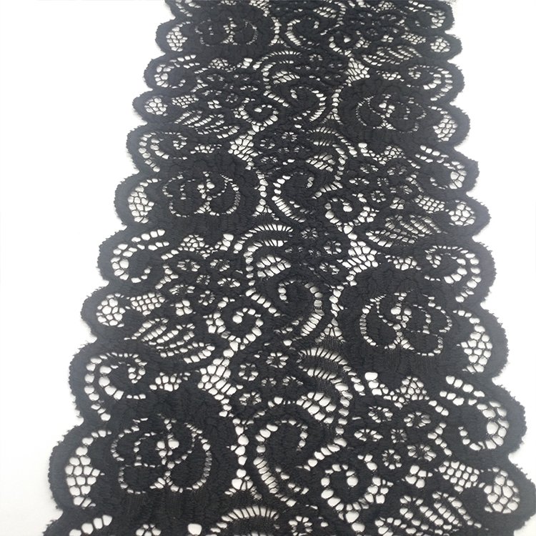 African Lace Fabric With Mesh Cheap Lace Fabric 2022 New Arrival Wholesale Mesh Lace For Wedding Dress