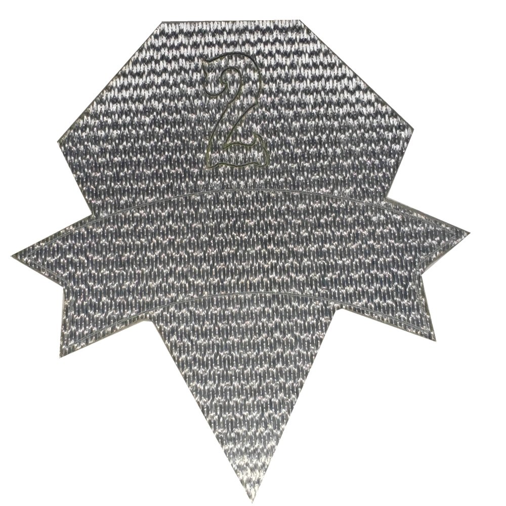 50CM Width Rolls Art.TBT2103201B 3D Tatami Fabric Iron on Quality for Shields and Badges Adhesive backing Tatami Fabric