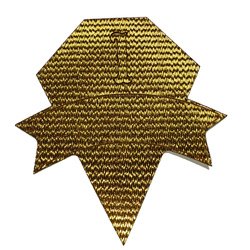 1#Gold