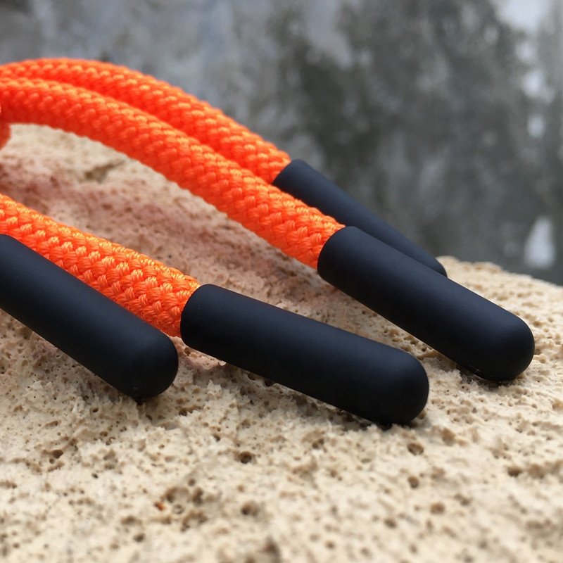 Wholesale Custom Metal Aglet Printed Logo Shoe Lace aglet Shoelace Tips Matte Aglet Cord End Manufacturer