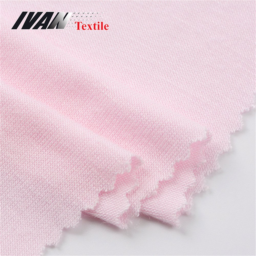 HOT SALE 305 VISCOSE SPANDEX PD(CLOSE END)(SOFT FISHING) FOR GARMENTS