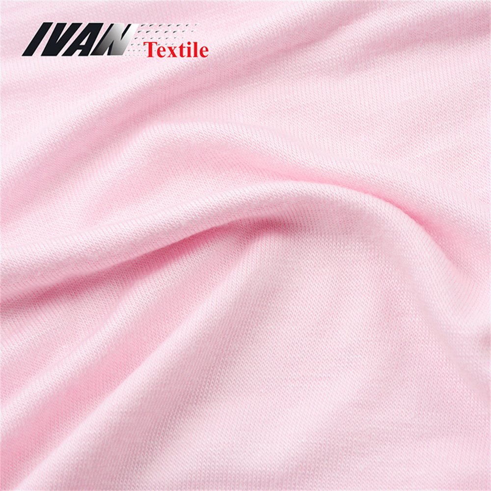 HOT SALE 305 VISCOSE SPANDEX PD(CLOSE END)(SOFT FISHING) FOR GARMENTS
