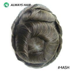 4ASH
