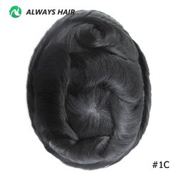 1C